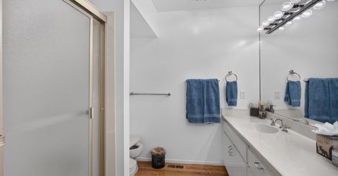 283 S Martin Drive, Zephyr Cove, NV 89448 Photo