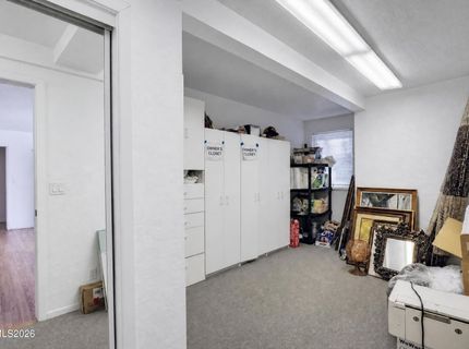 283 S Martin Drive, Zephyr Cove, NV 89448 Photo