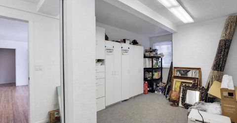283 S Martin Drive, Zephyr Cove, NV 89448 Photo