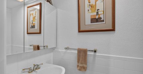 283 S Martin Drive, Zephyr Cove, NV 89448 Photo