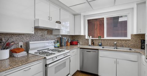 283 S Martin Drive, Zephyr Cove, NV 89448 Photo