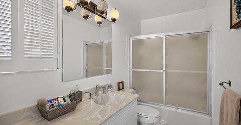 283 S Martin Drive, Zephyr Cove, NV 89448 Photo