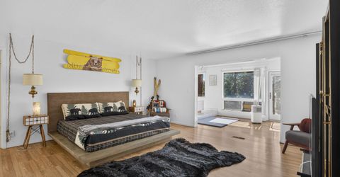 283 S Martin Drive, Zephyr Cove, NV 89448 Photo
