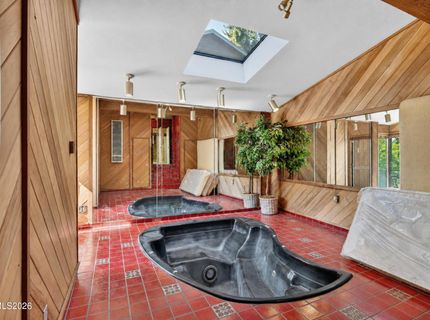 283 S Martin Drive, Zephyr Cove, NV 89448 Photo