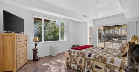 283 S Martin Drive, Zephyr Cove, NV 89448 Photo