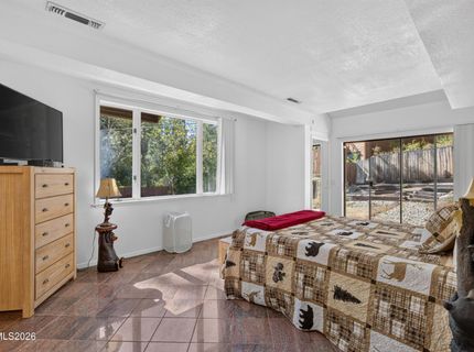 283 S Martin Drive, Zephyr Cove, NV 89448 Photo