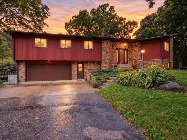 8773 Airport Road, Middleton, WI 53562