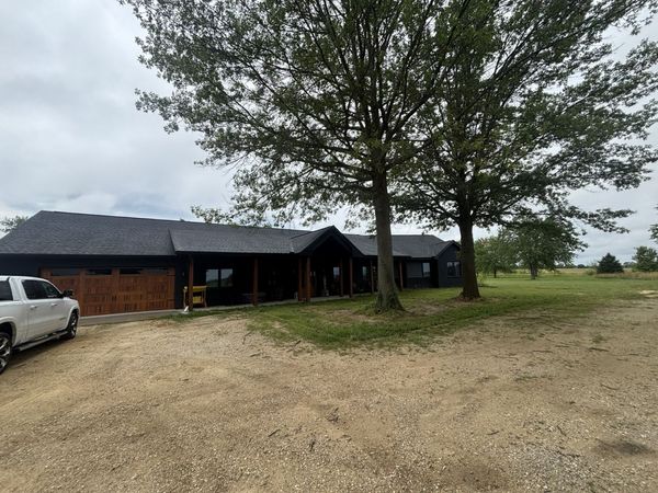 747 MANCHESTER Road , South Beloit, IL 61080