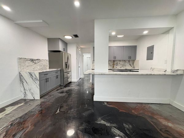 739 NE 13TH Court, Unit 2, Fort Lauderdale, FL 33304