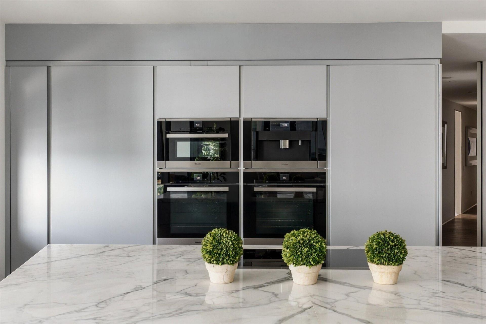 18555 Collins Avenue, Unit 3303, Sunny Isles Beach, FL 33160 Photo