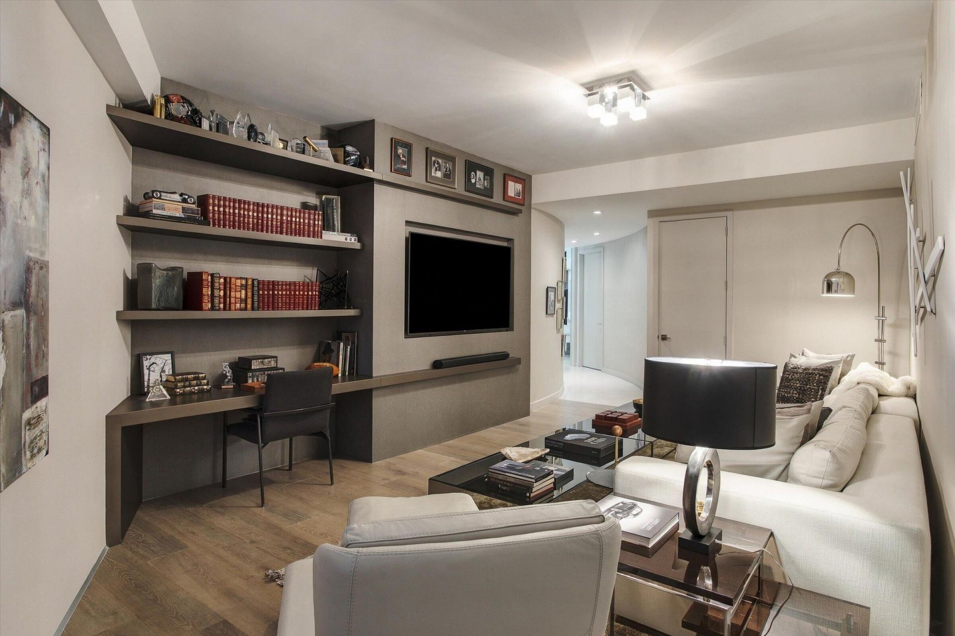 18555 Collins Avenue, Unit 3303, Sunny Isles Beach, FL 33160 Photo