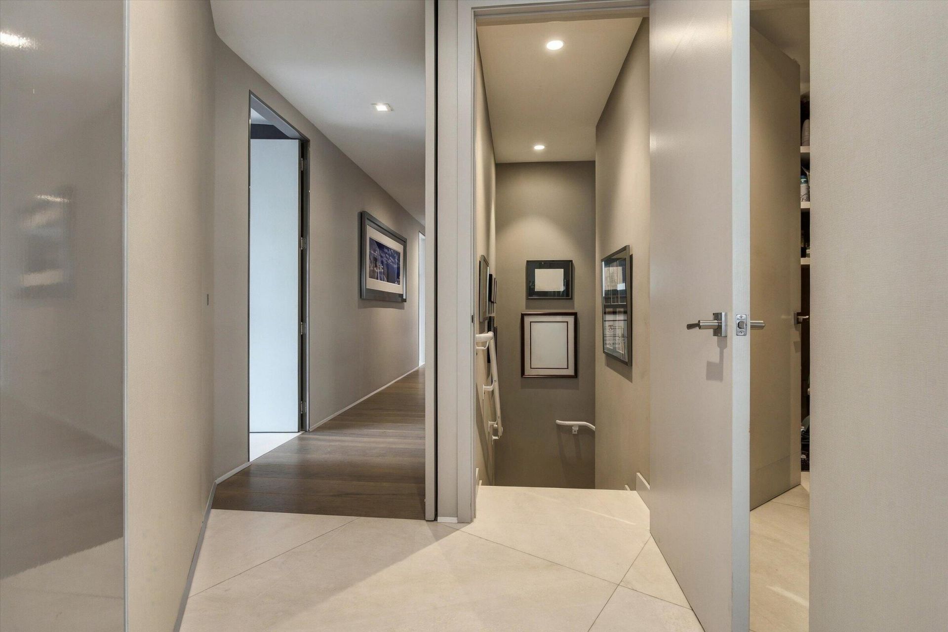 18555 Collins Avenue, Unit 3303, Sunny Isles Beach, FL 33160 Photo