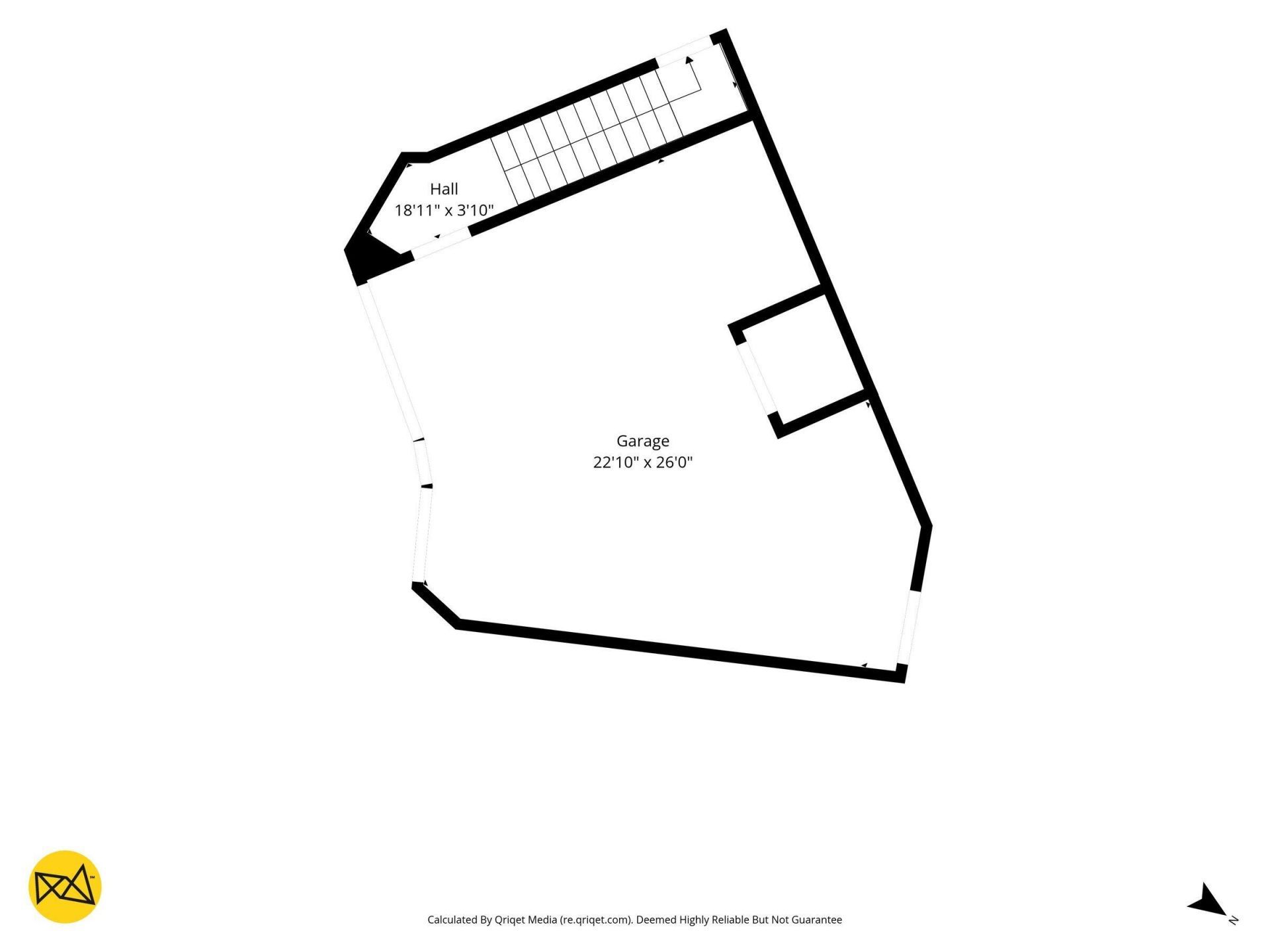 18555 Collins Avenue, Unit 3303, Sunny Isles Beach, FL 33160 Photo