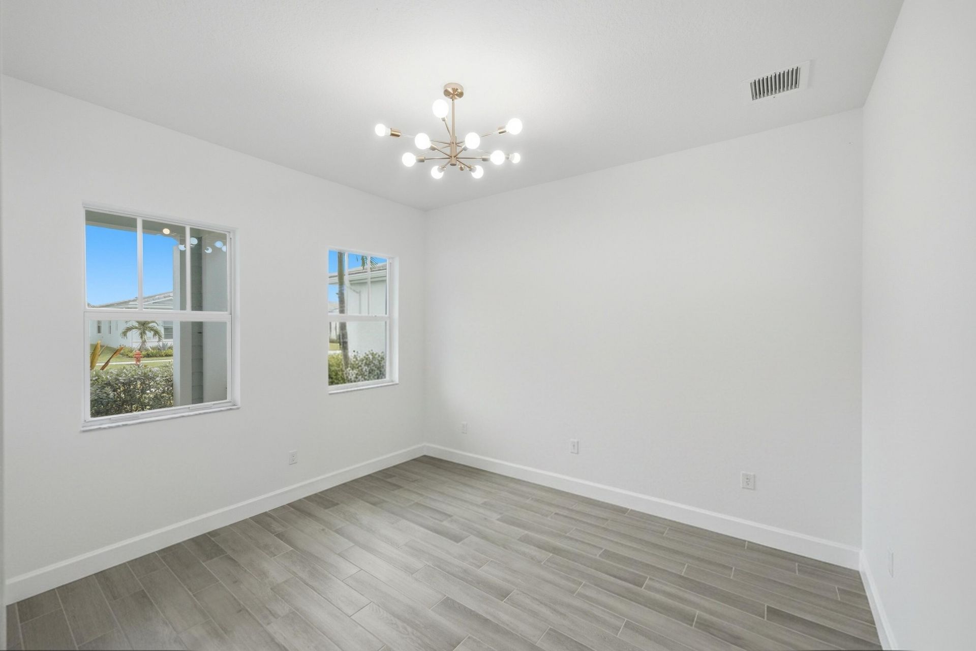 14145 SW Daphne Street, Port Saint Lucie, FL 34987 Photo