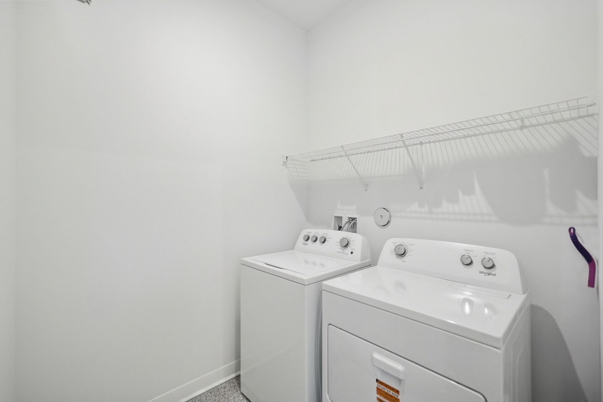 14145 SW Daphne Street, Port Saint Lucie, FL 34987 Photo