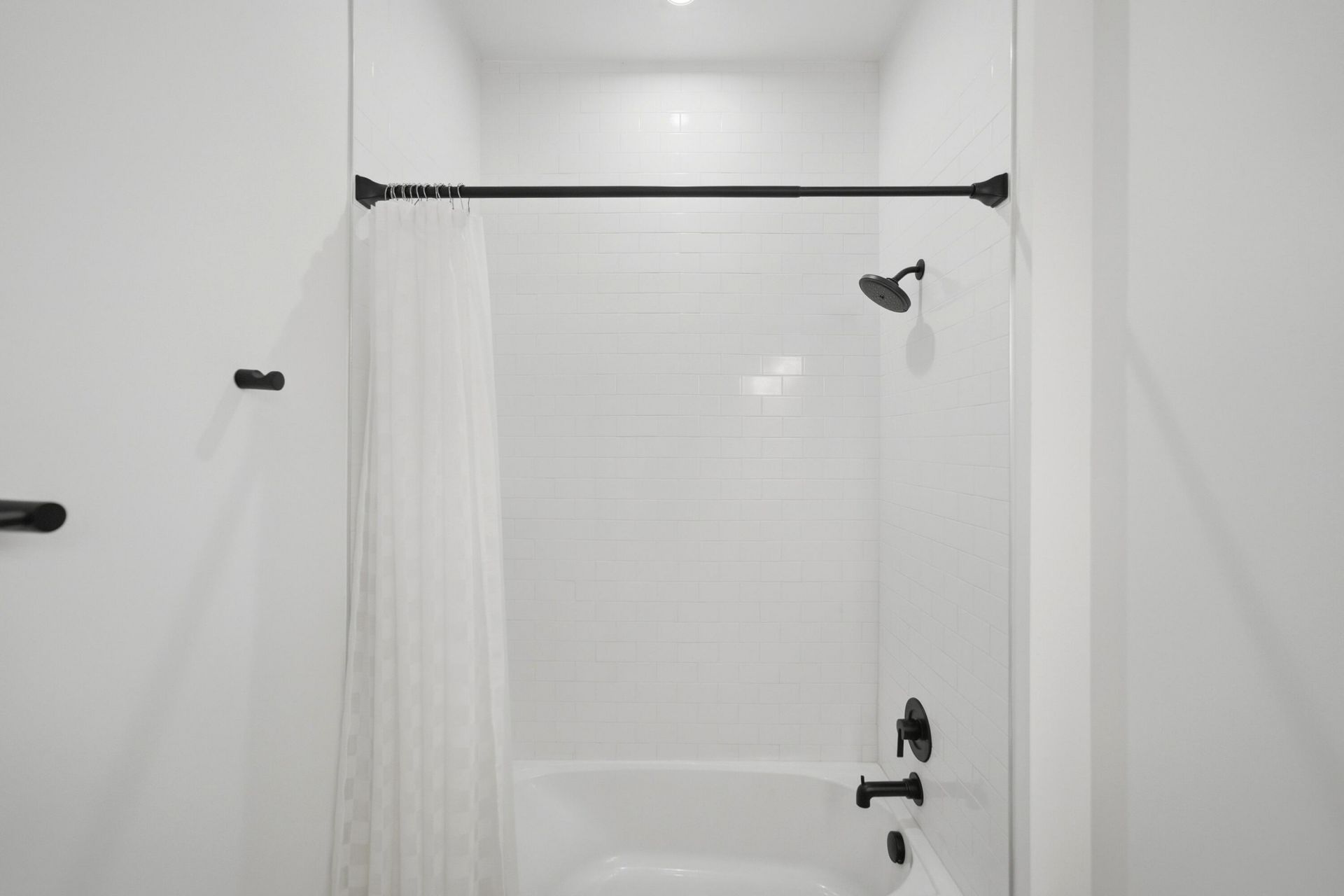 14145 SW Daphne Street, Port Saint Lucie, FL 34987 Photo