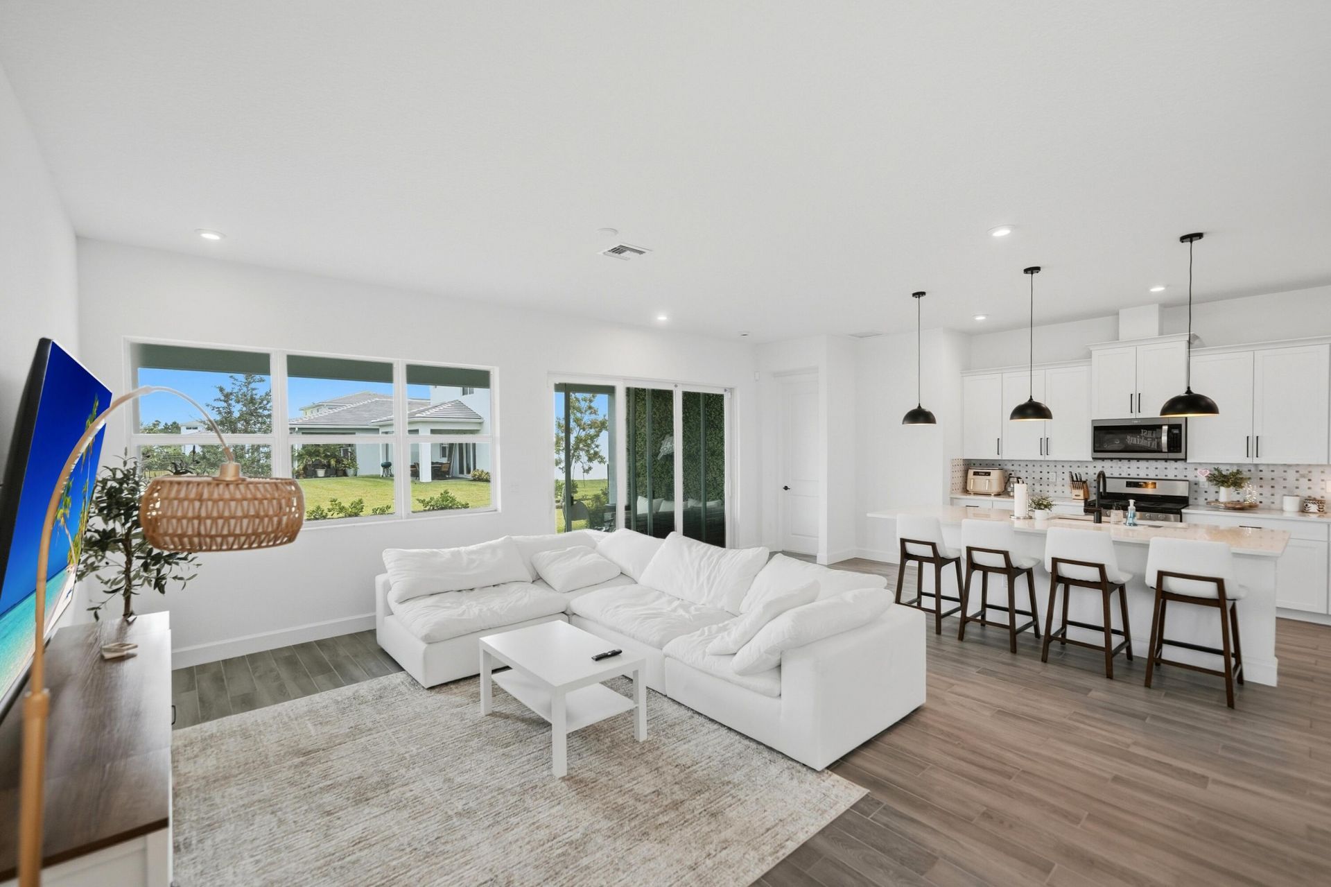 14145 SW Daphne Street, Port Saint Lucie, FL 34987 Photo
