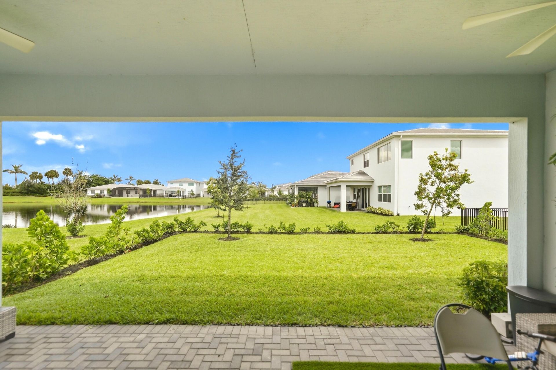 14145 SW Daphne Street, Port Saint Lucie, FL 34987 Photo
