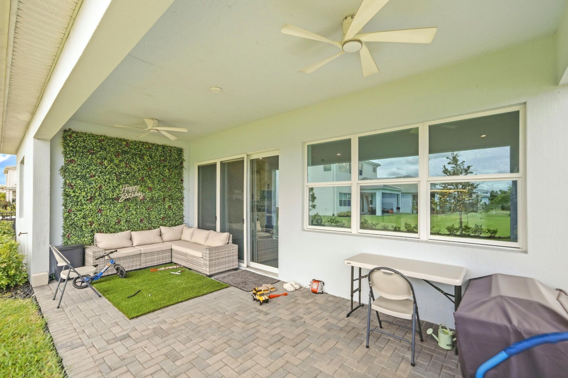 14145 SW Daphne Street, Port Saint Lucie, FL 34987 Photo