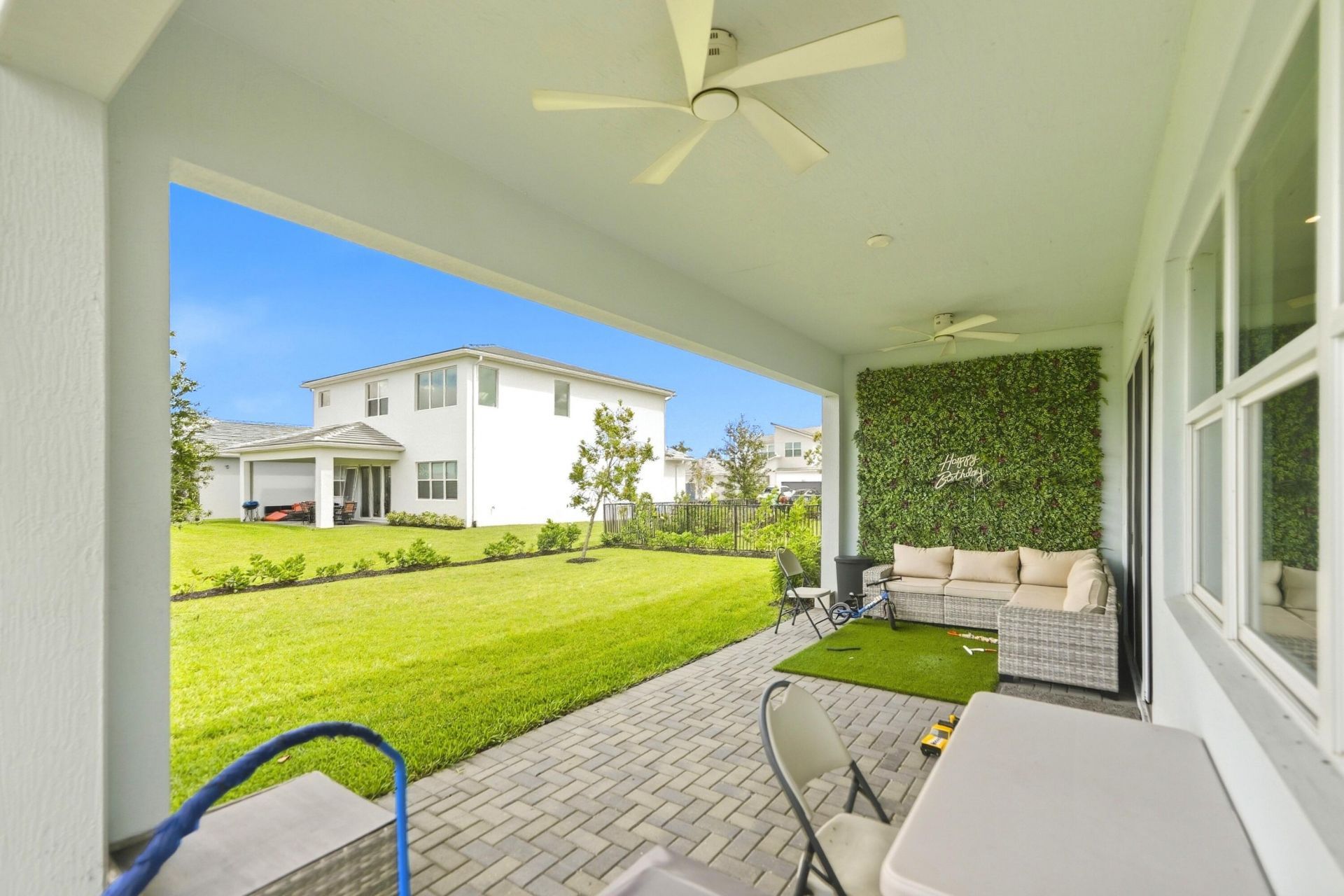14145 SW Daphne Street, Port Saint Lucie, FL 34987 Photo
