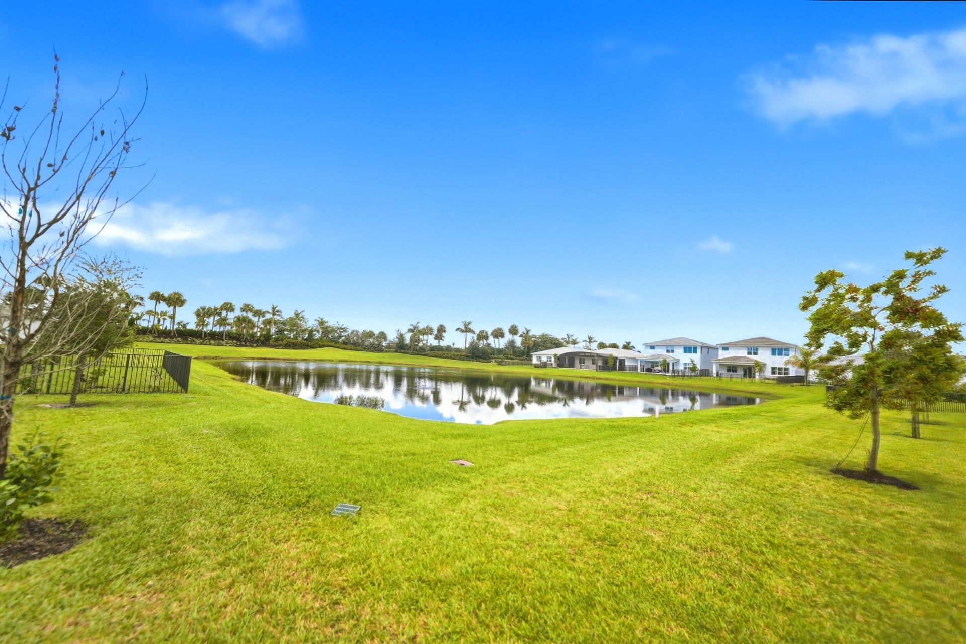 14145 SW Daphne Street, Port Saint Lucie, FL 34987 Photo