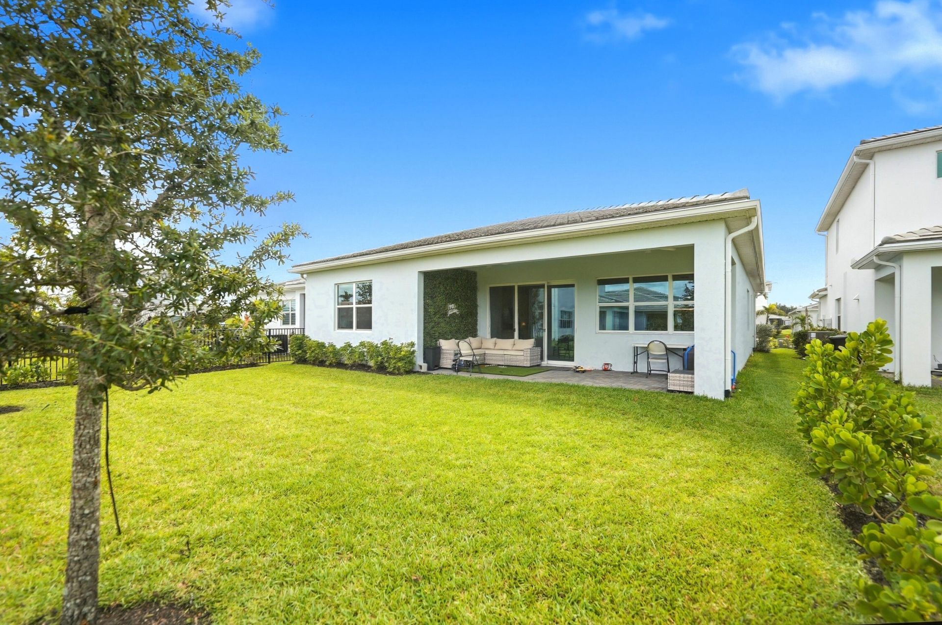 14145 SW Daphne Street, Port Saint Lucie, FL 34987 Photo