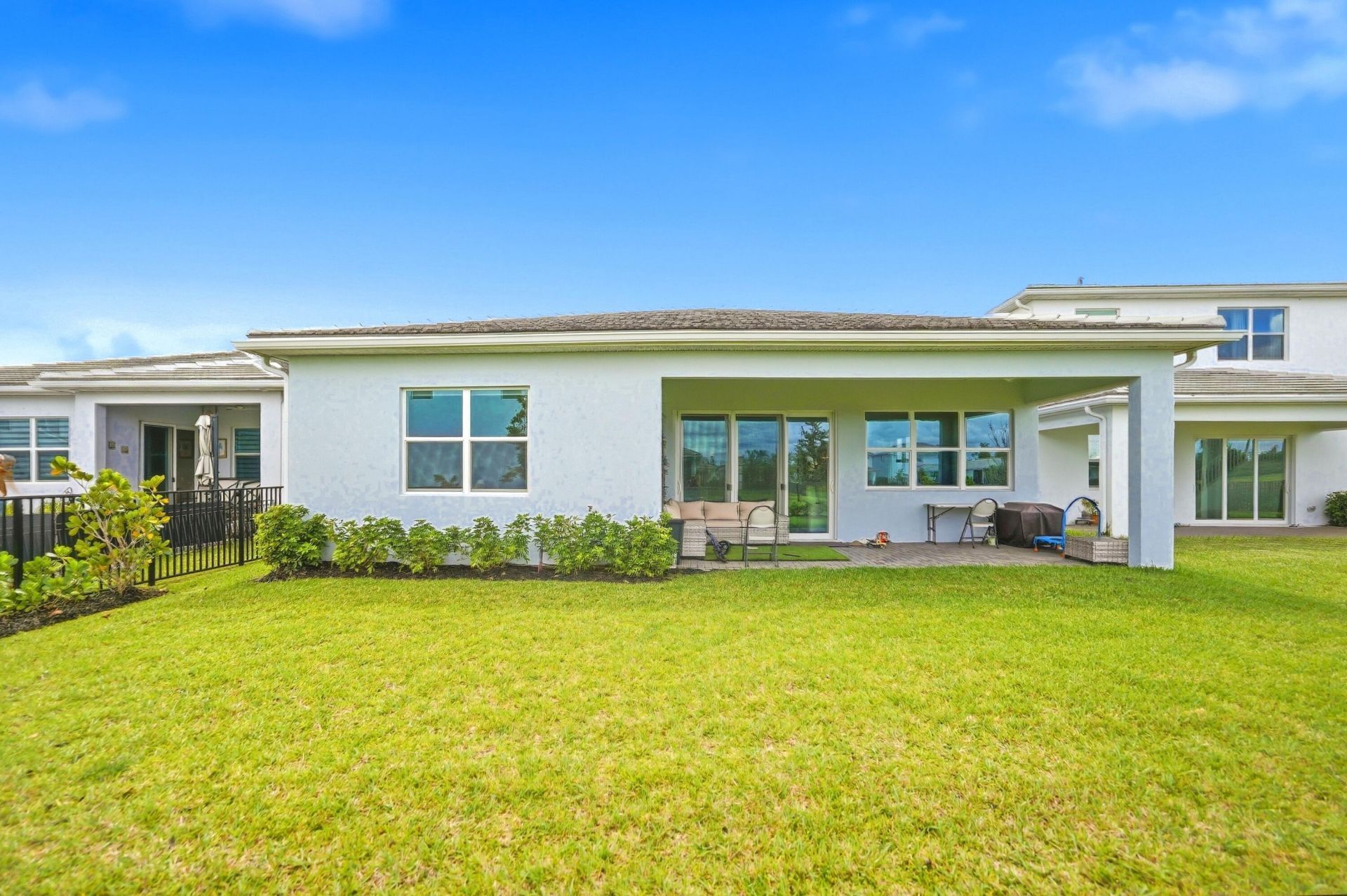 14145 SW Daphne Street, Port Saint Lucie, FL 34987 Photo
