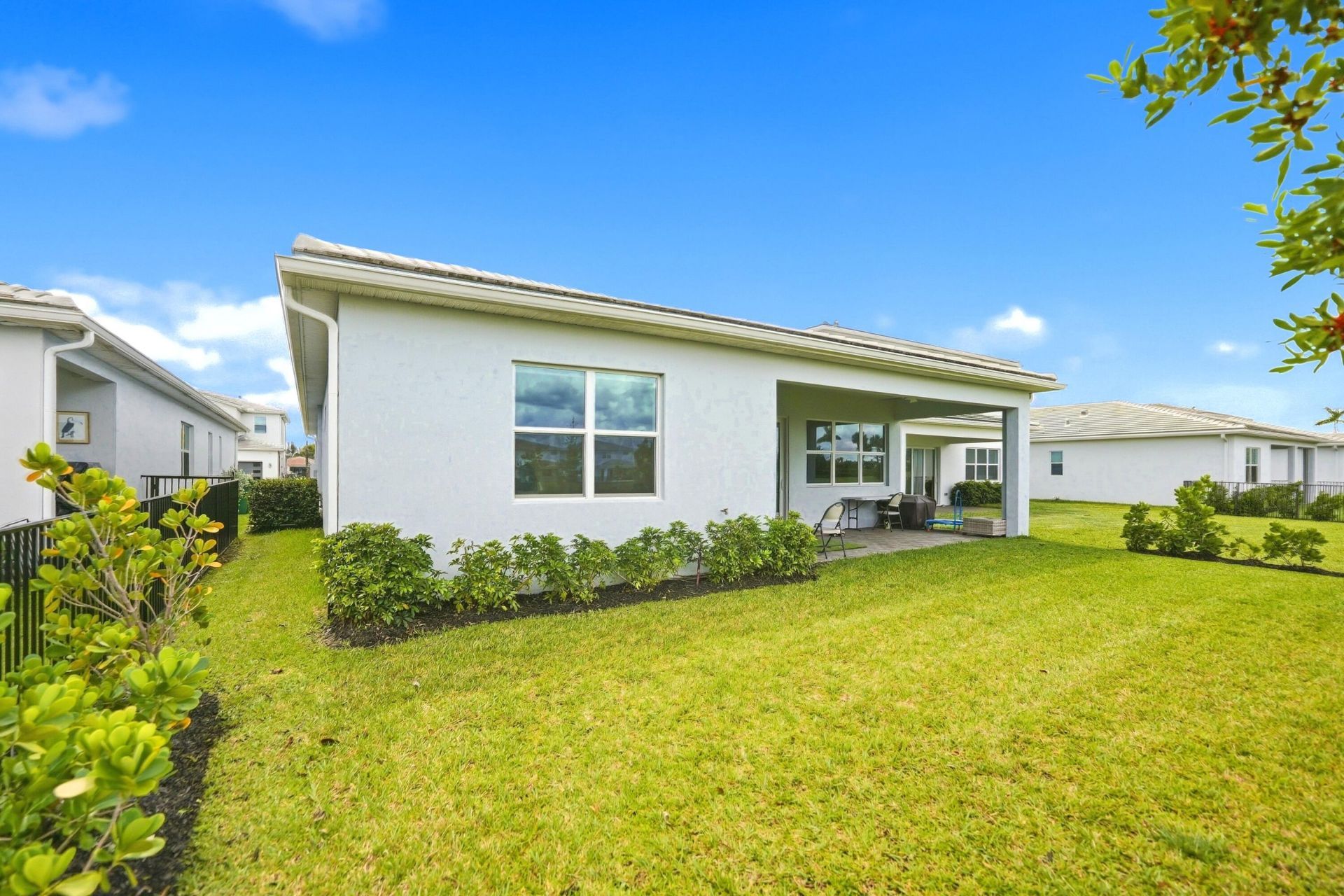 14145 SW Daphne Street, Port Saint Lucie, FL 34987 Photo