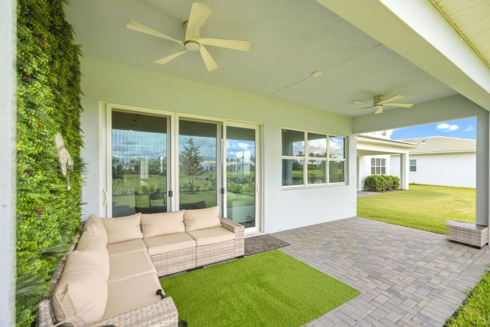 14145 SW Daphne Street, Port Saint Lucie, FL 34987 Photo