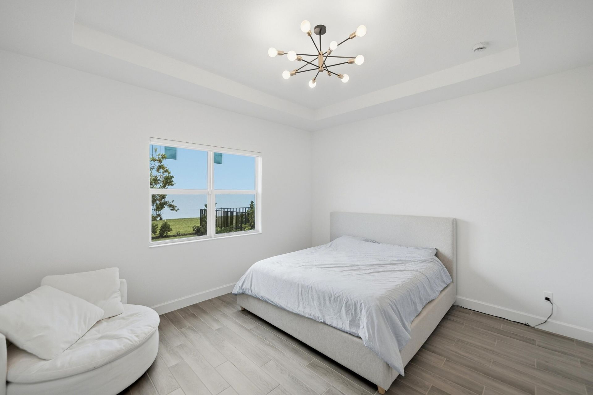 14145 SW Daphne Street, Port Saint Lucie, FL 34987 Photo