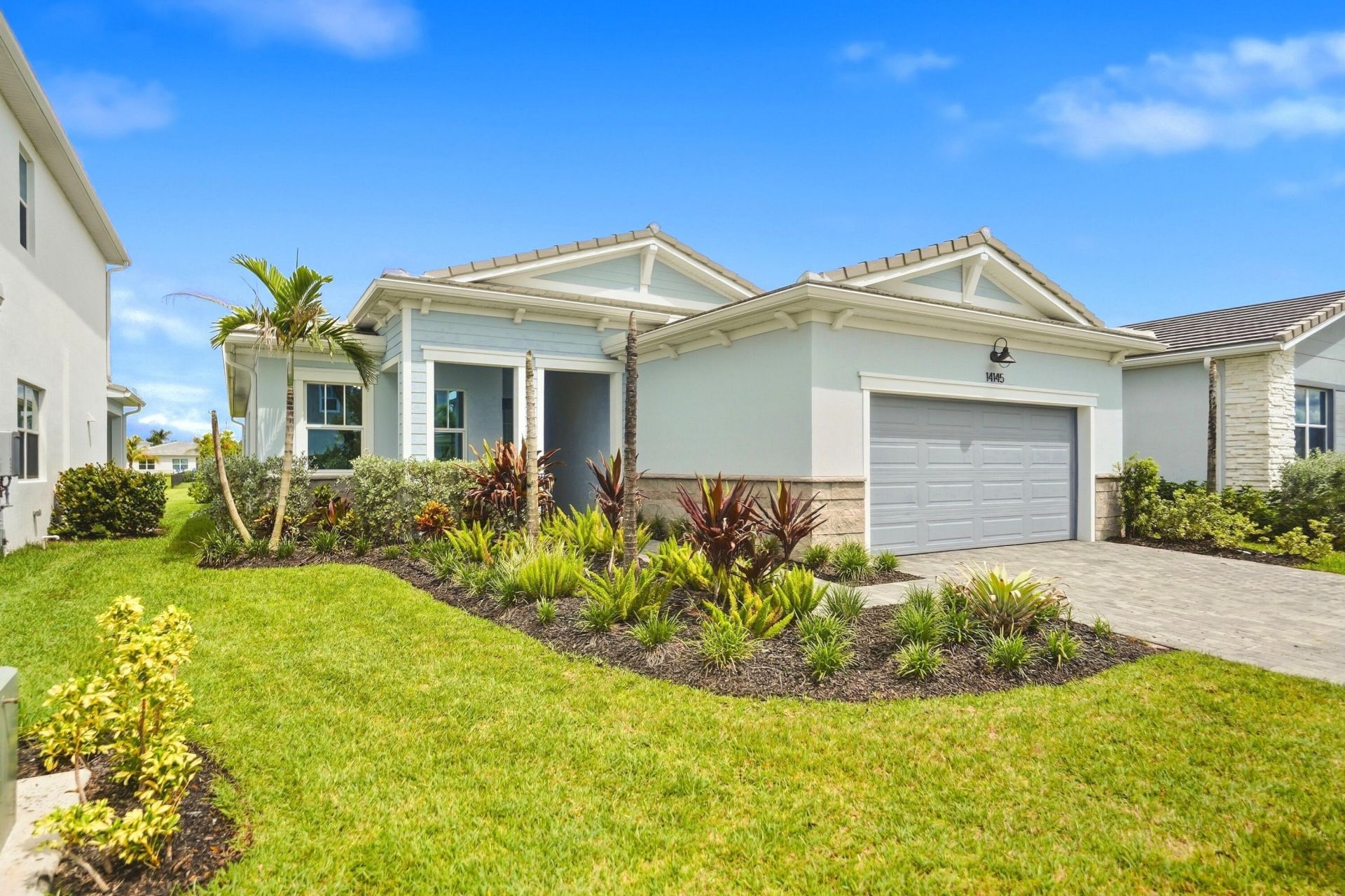 14145 SW Daphne Street, Port Saint Lucie, FL 34987 Photo