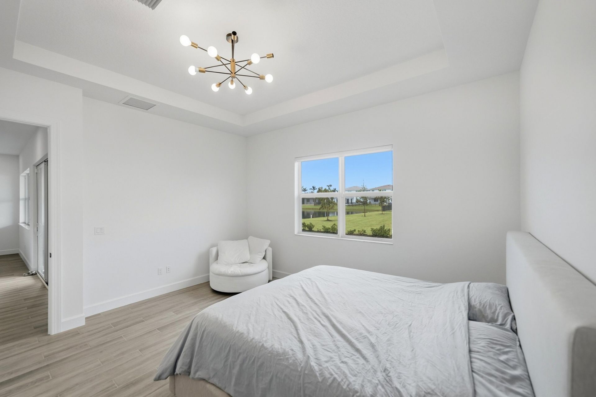 14145 SW Daphne Street, Port Saint Lucie, FL 34987 Photo