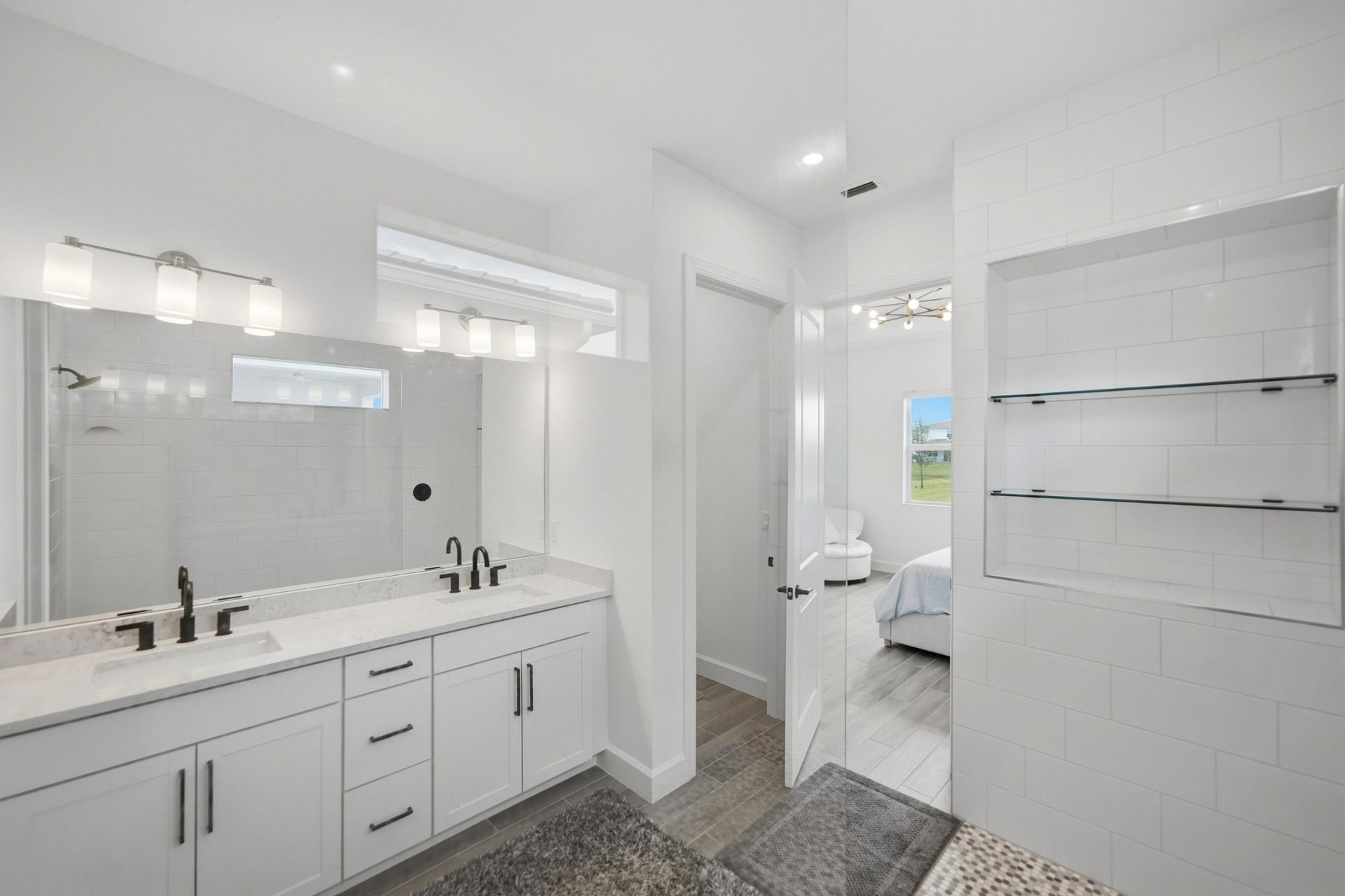 14145 SW Daphne Street, Port Saint Lucie, FL 34987 Photo