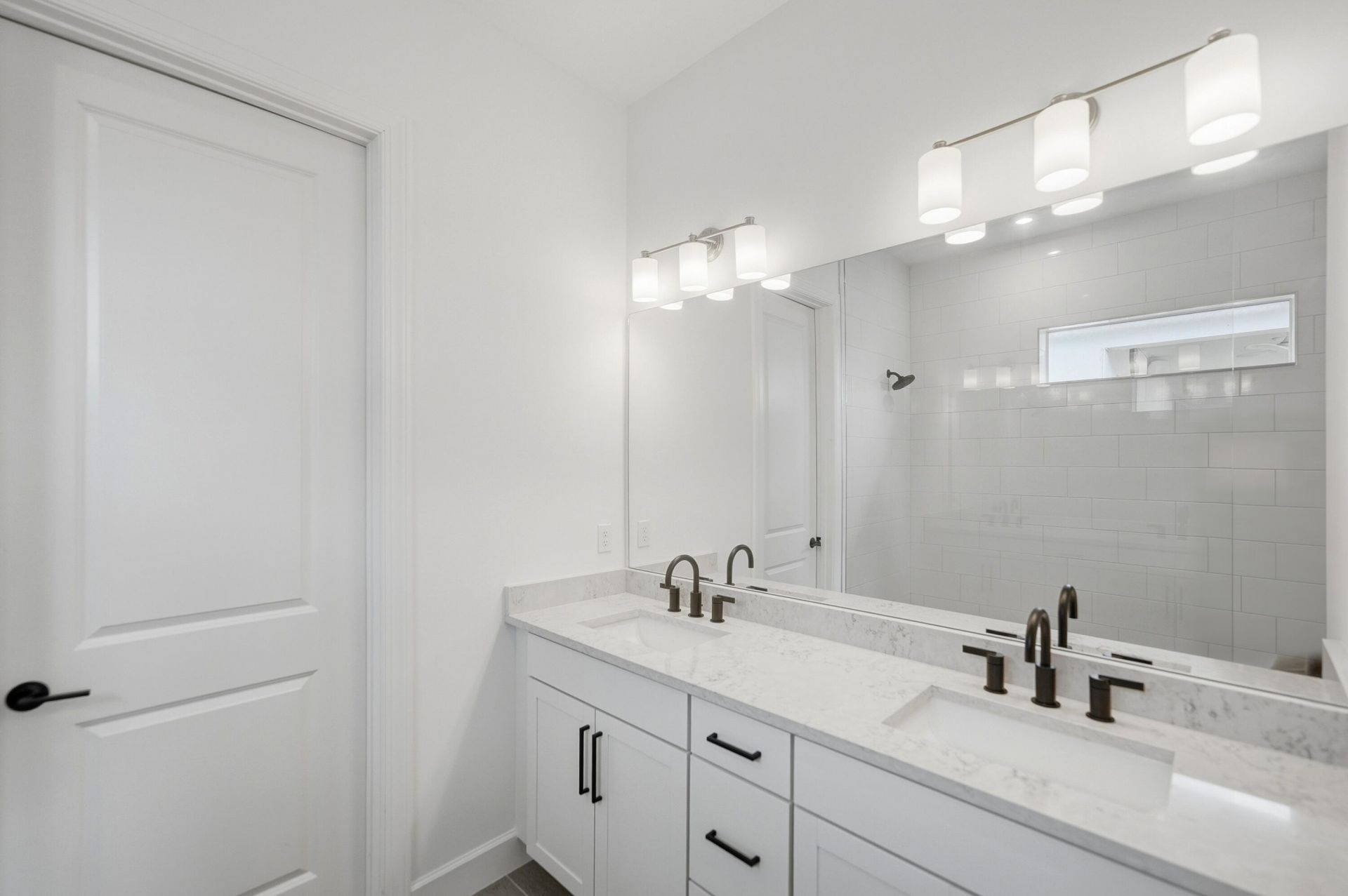 14145 SW Daphne Street, Port Saint Lucie, FL 34987 Photo