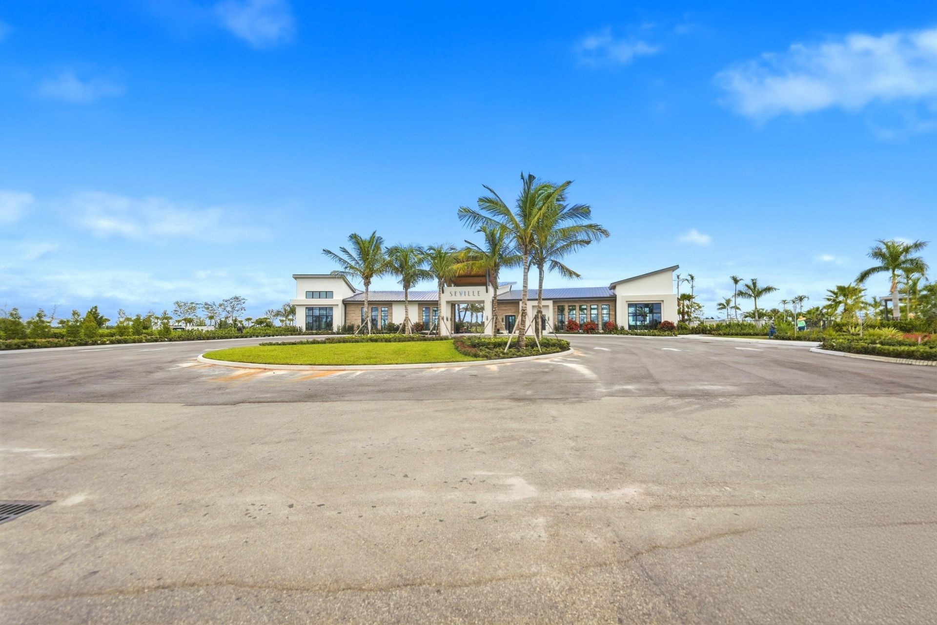 14145 SW Daphne Street, Port Saint Lucie, FL 34987 Photo
