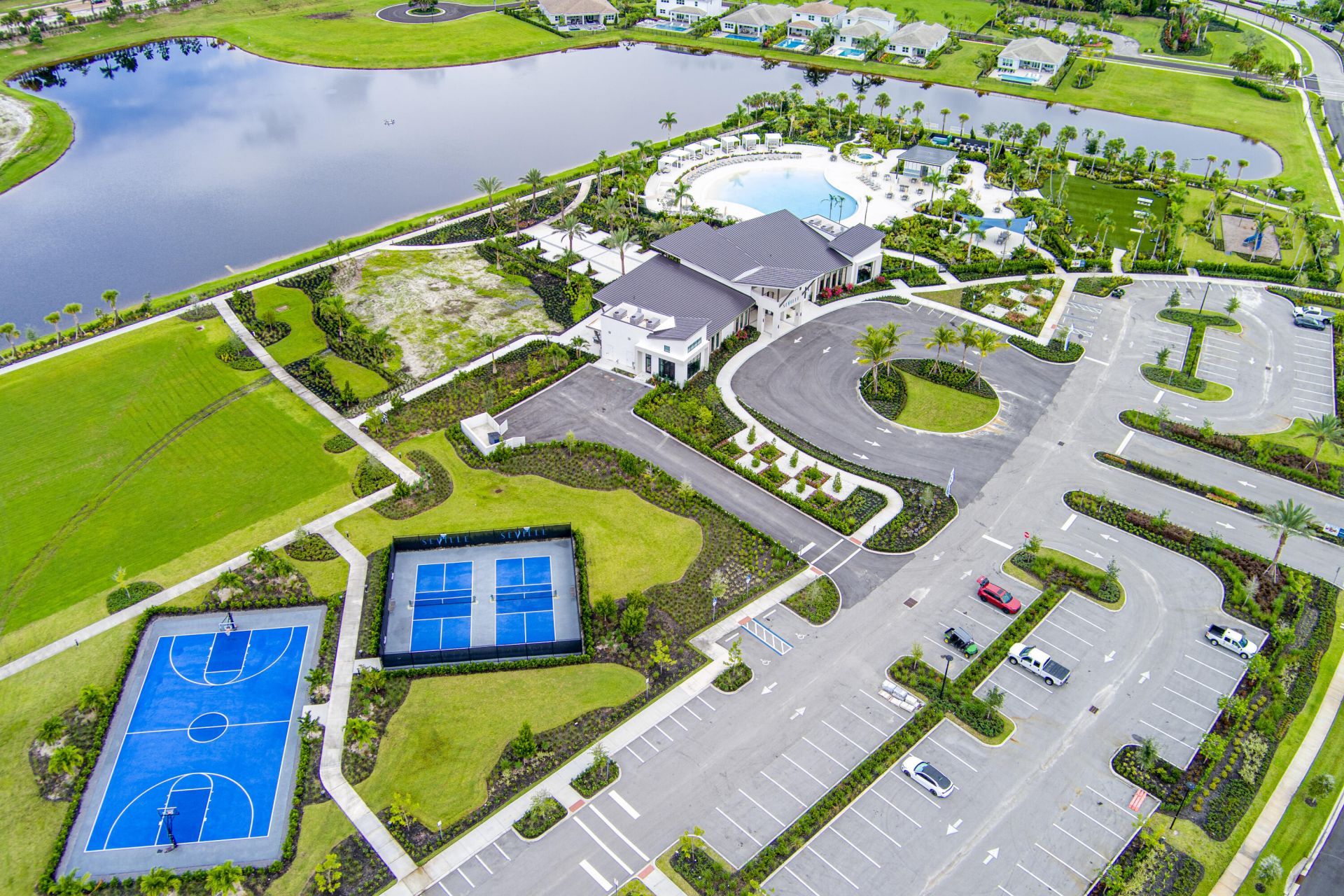 14145 SW Daphne Street, Port Saint Lucie, FL 34987 Photo