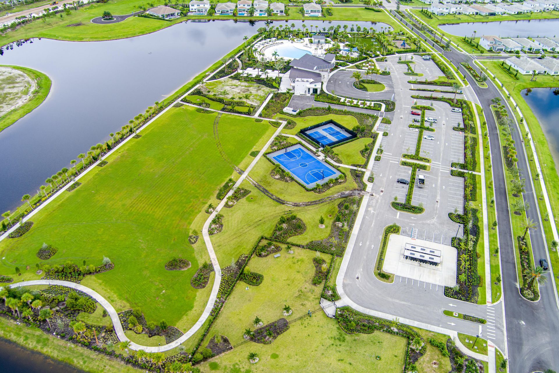 14145 SW Daphne Street, Port Saint Lucie, FL 34987 Photo