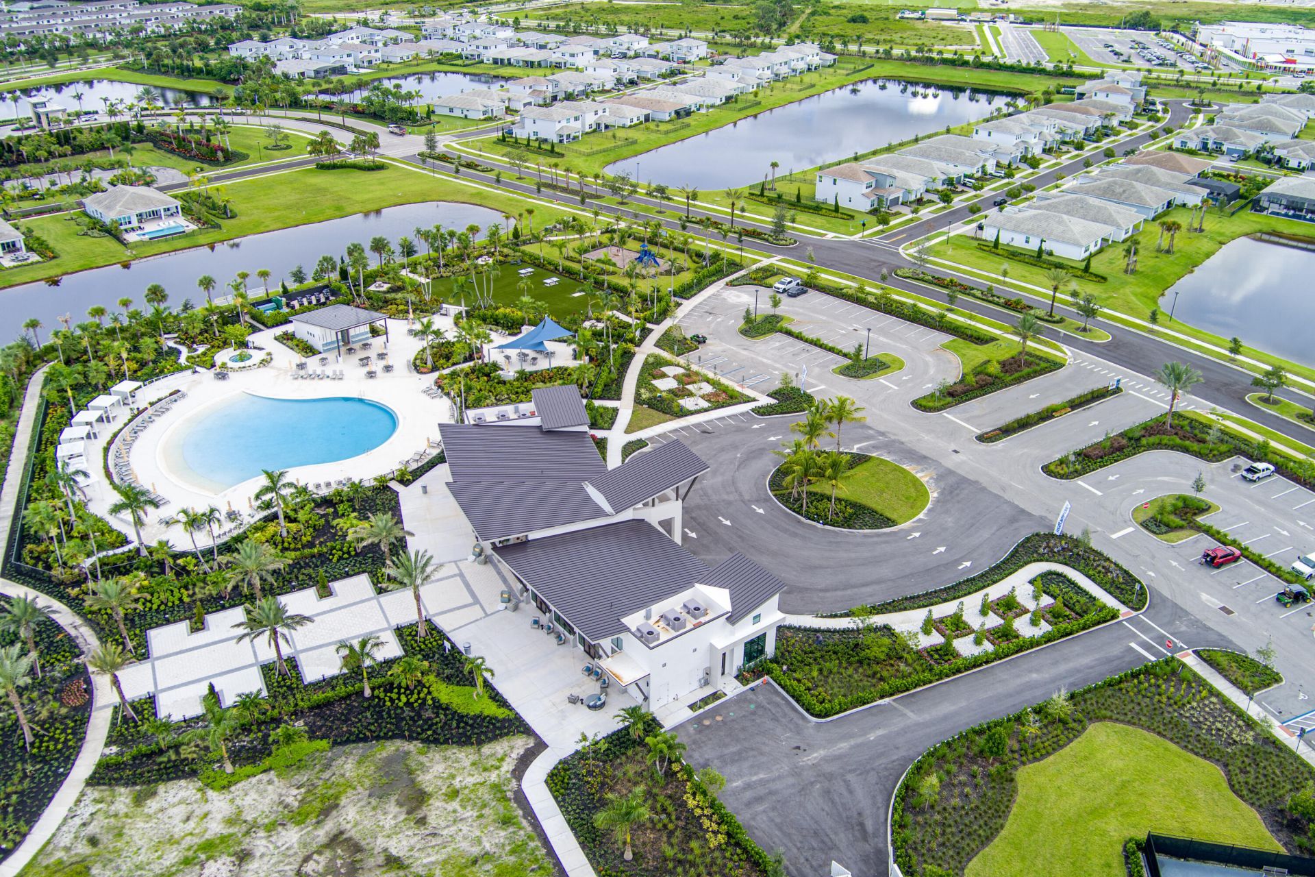 14145 SW Daphne Street, Port Saint Lucie, FL 34987 Photo