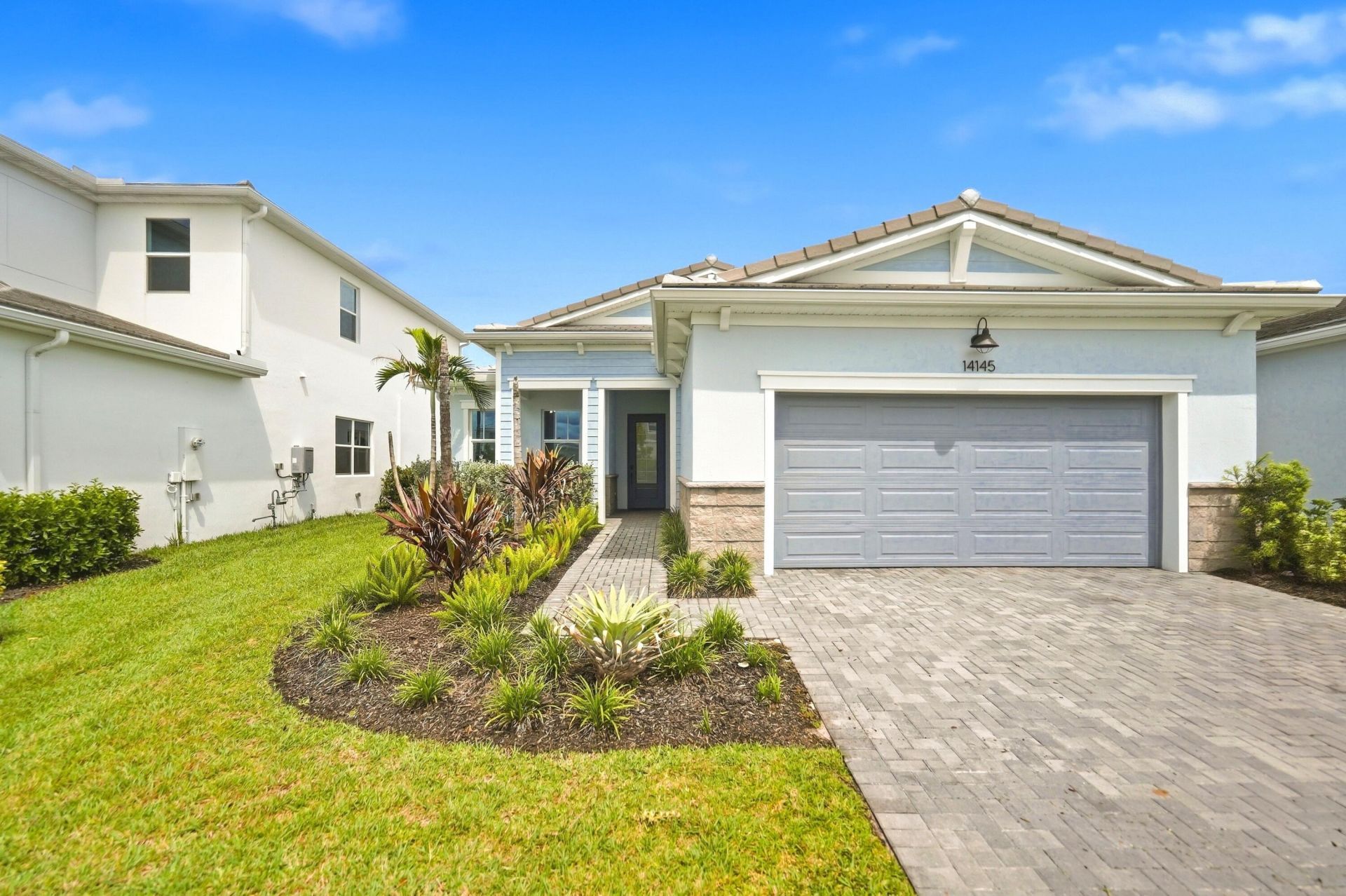 14145 SW Daphne Street, Port Saint Lucie, FL 34987 Photo
