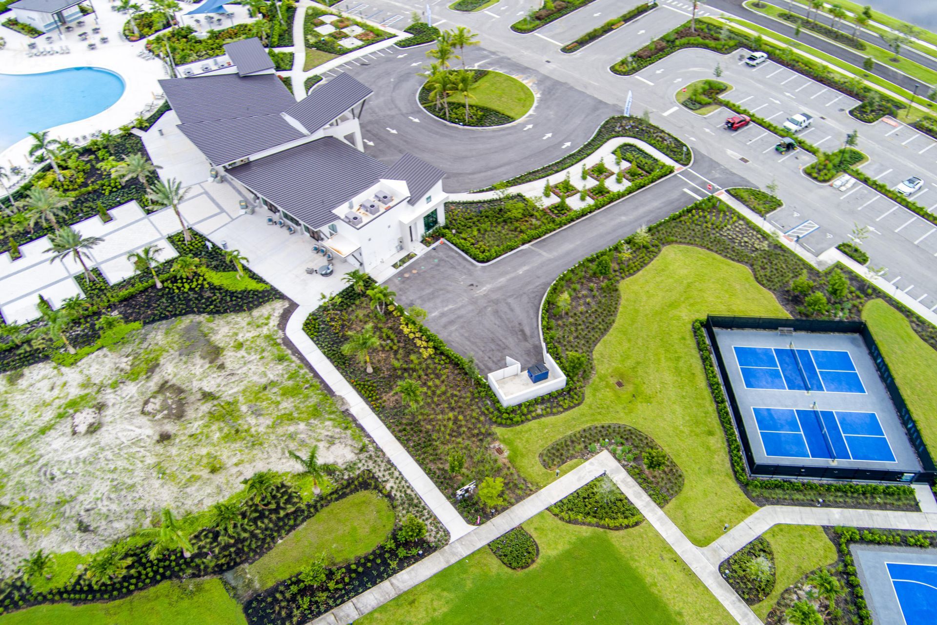 14145 SW Daphne Street, Port Saint Lucie, FL 34987 Photo