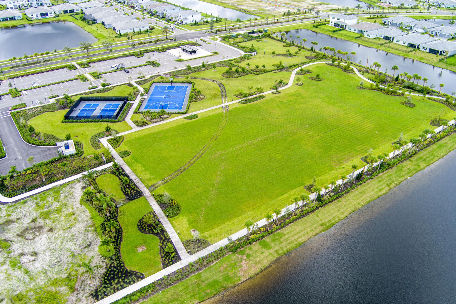 14145 SW Daphne Street, Port Saint Lucie, FL 34987 Photo
