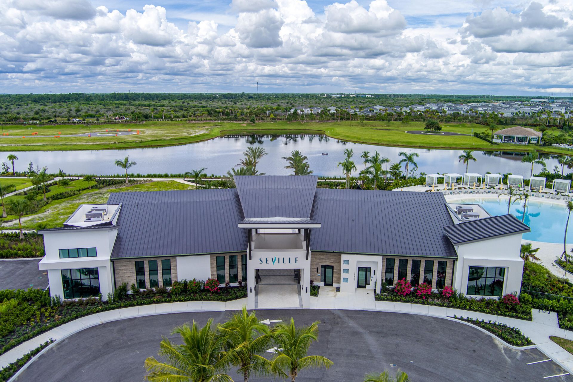14145 SW Daphne Street, Port Saint Lucie, FL 34987 Photo