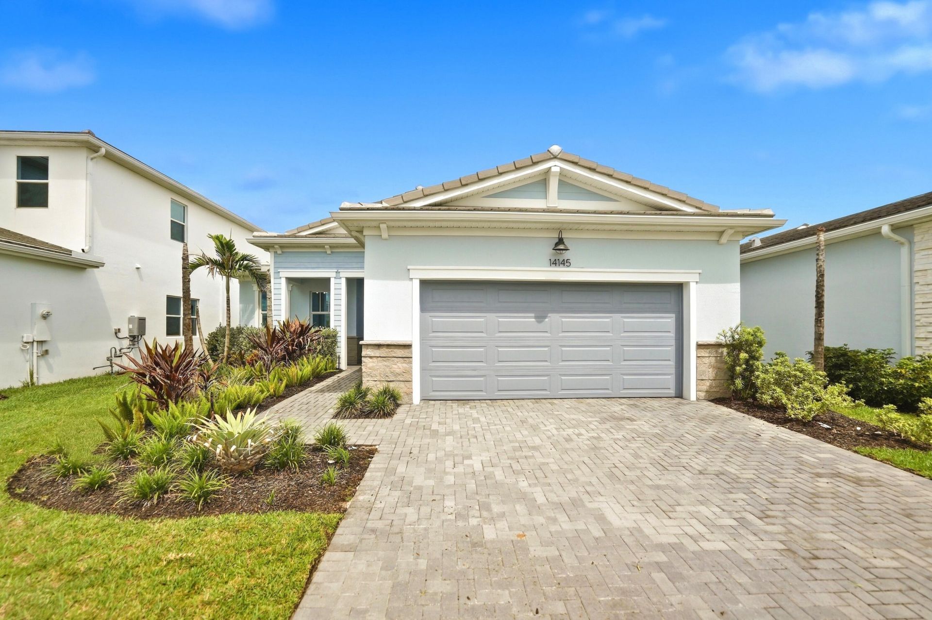 14145 SW Daphne Street, Port Saint Lucie, FL 34987 Photo