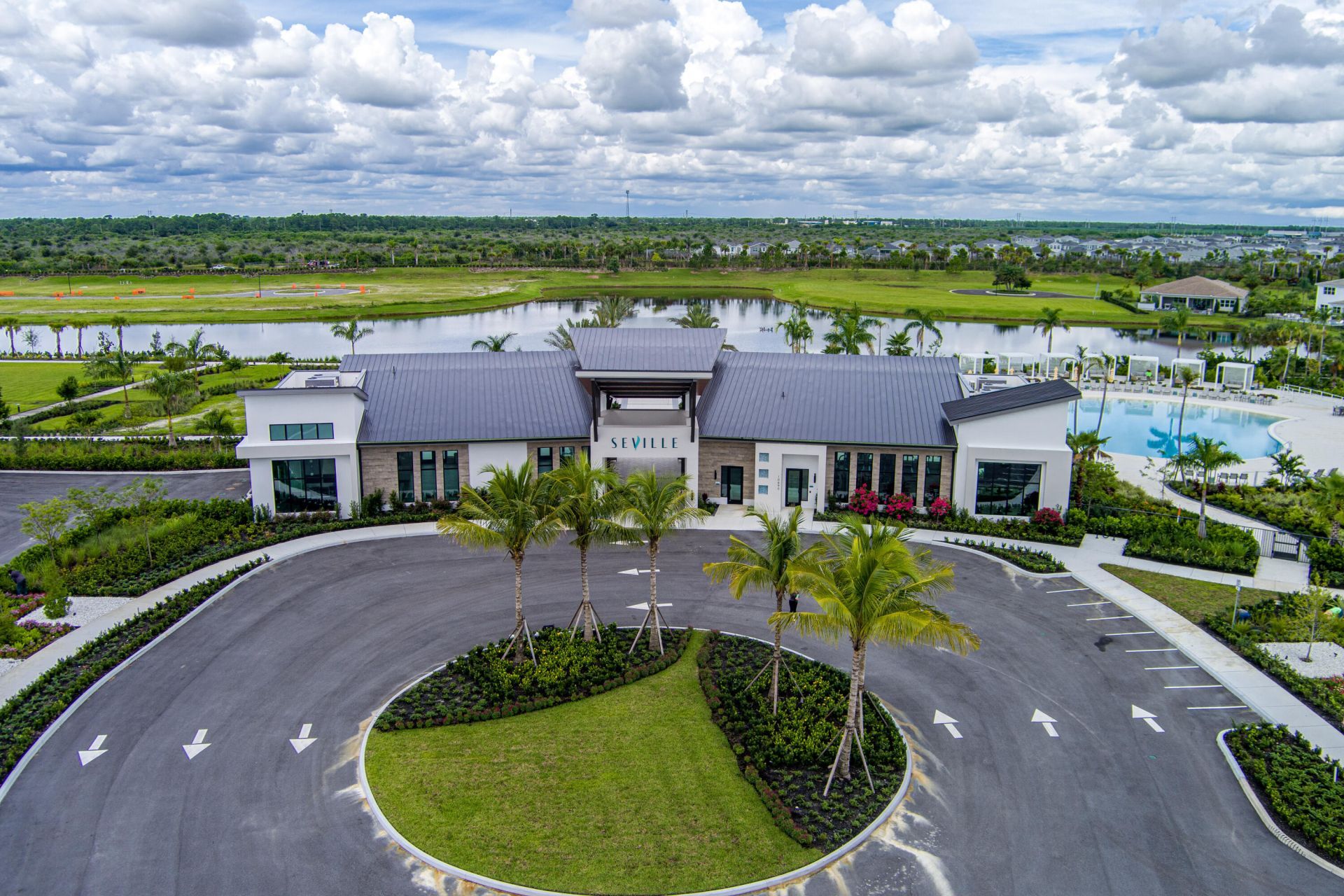 14145 SW Daphne Street, Port Saint Lucie, FL 34987 Photo