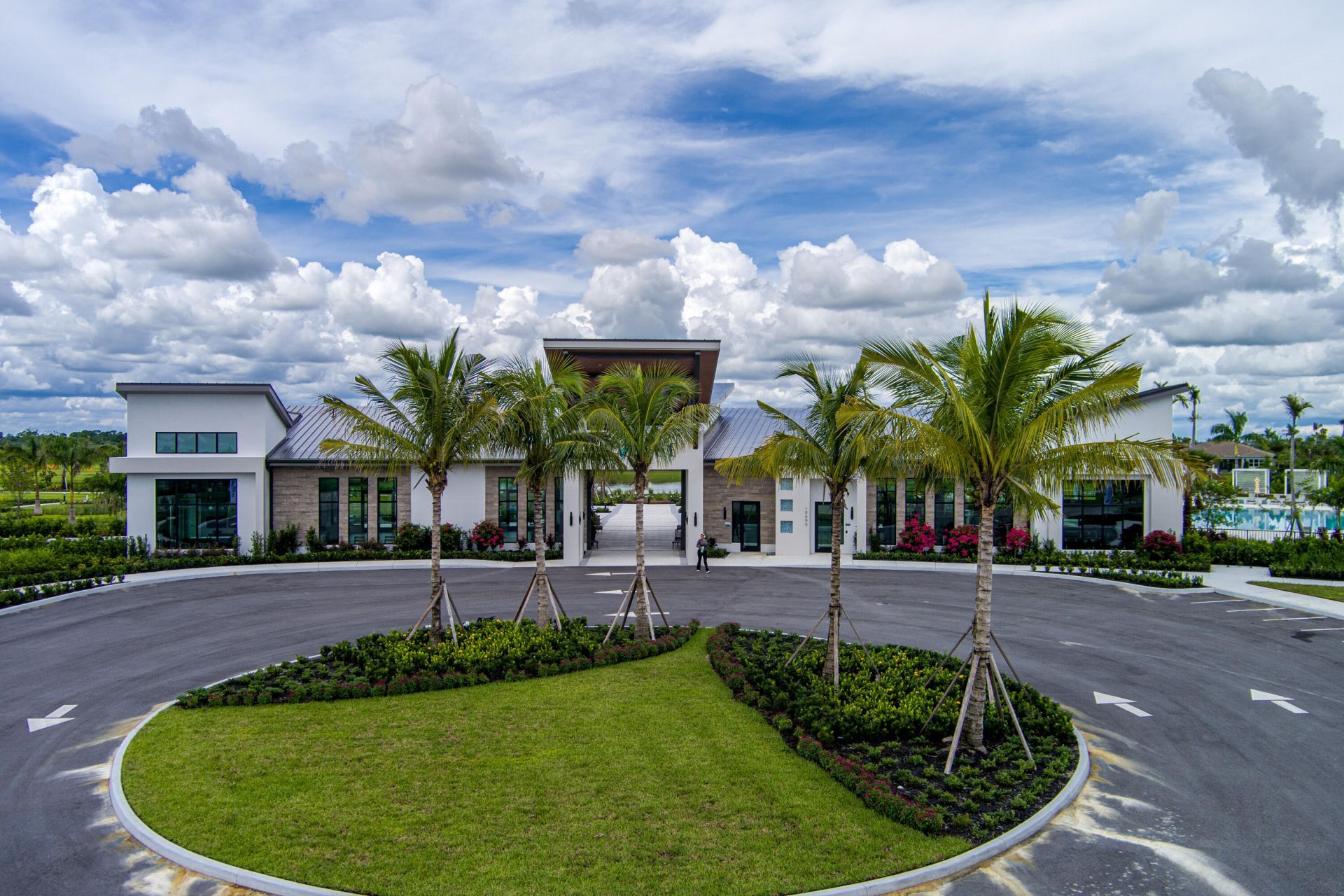 14145 SW Daphne Street, Port Saint Lucie, FL 34987 Photo