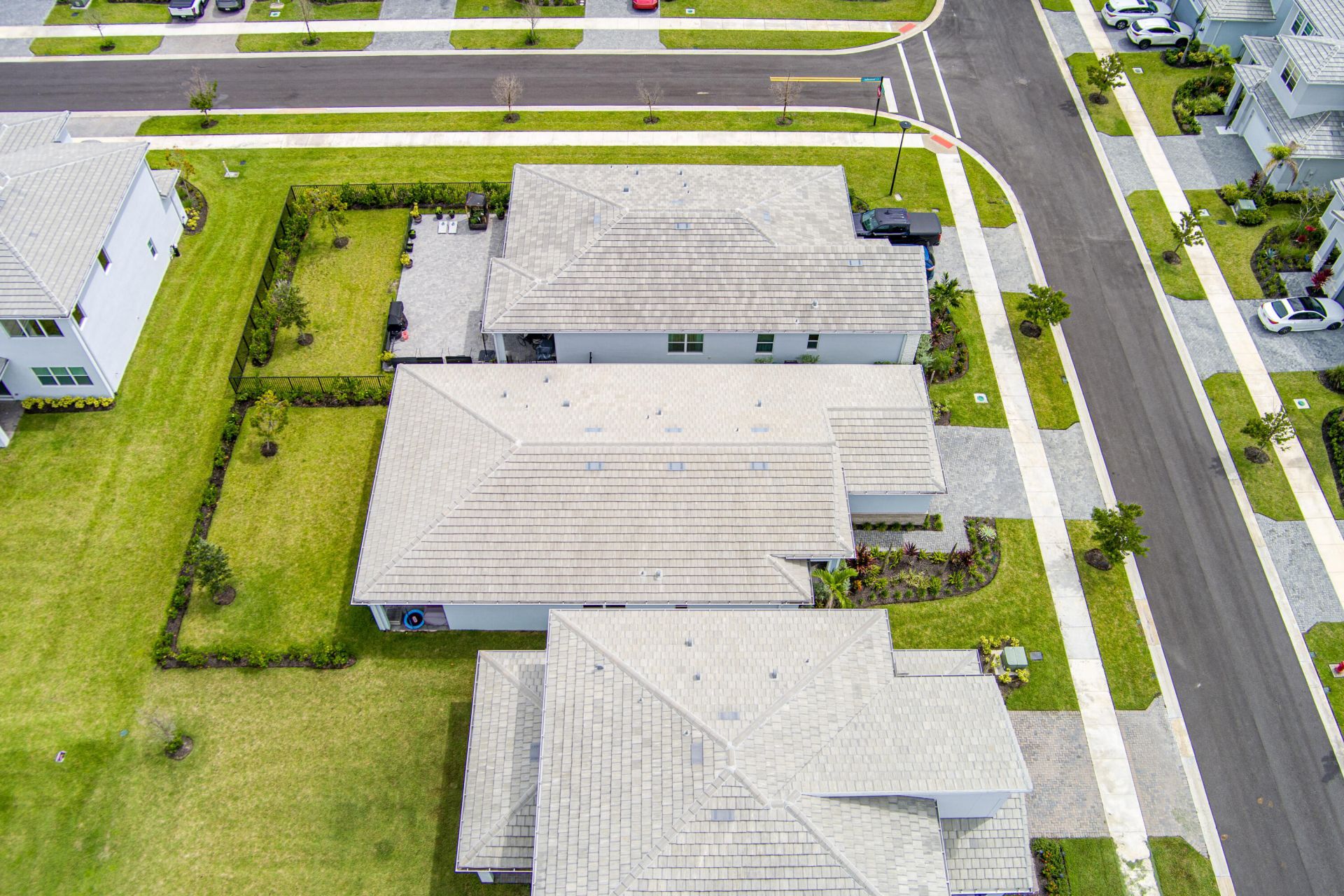 14145 SW Daphne Street, Port Saint Lucie, FL 34987 Photo