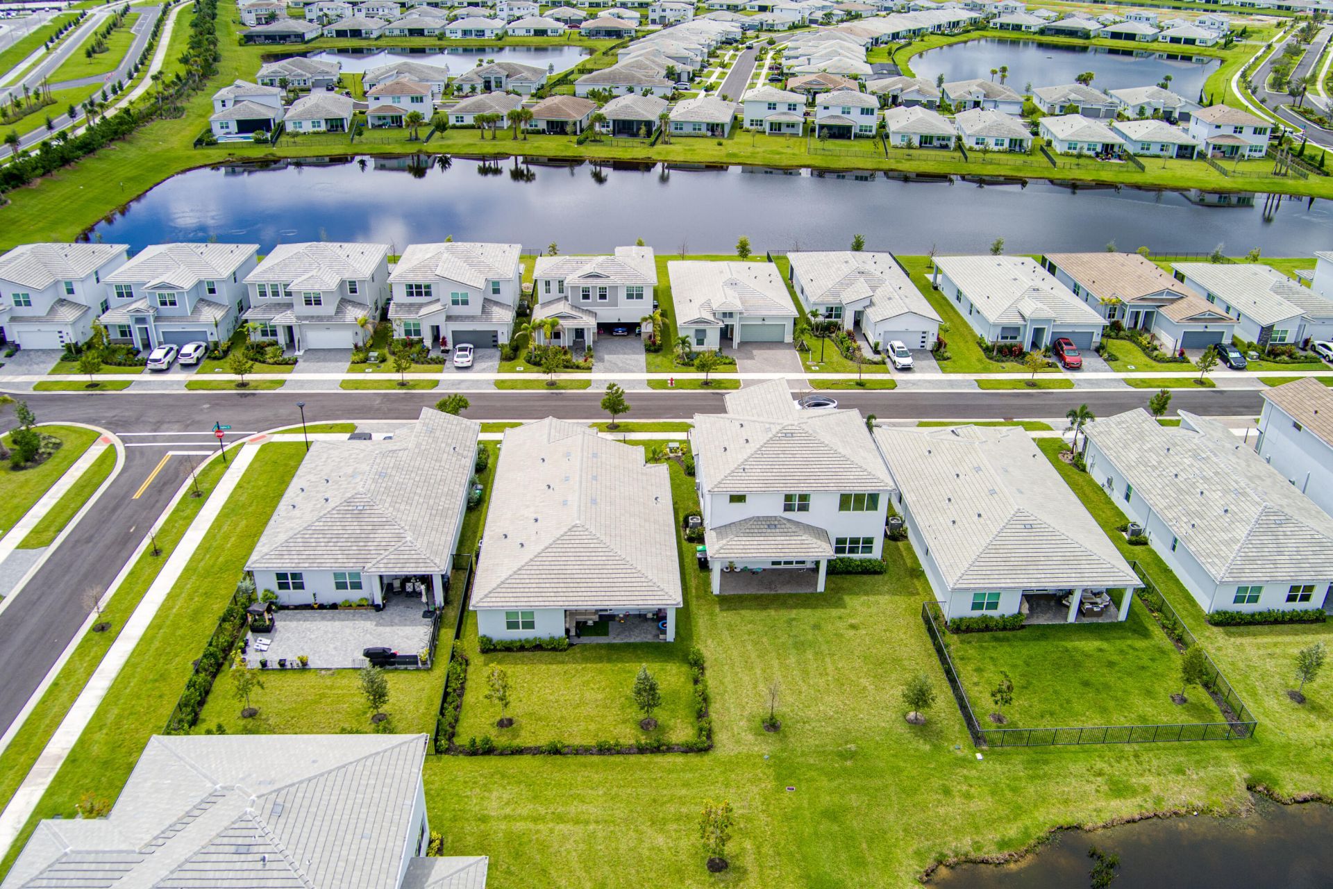 14145 SW Daphne Street, Port Saint Lucie, FL 34987 Photo
