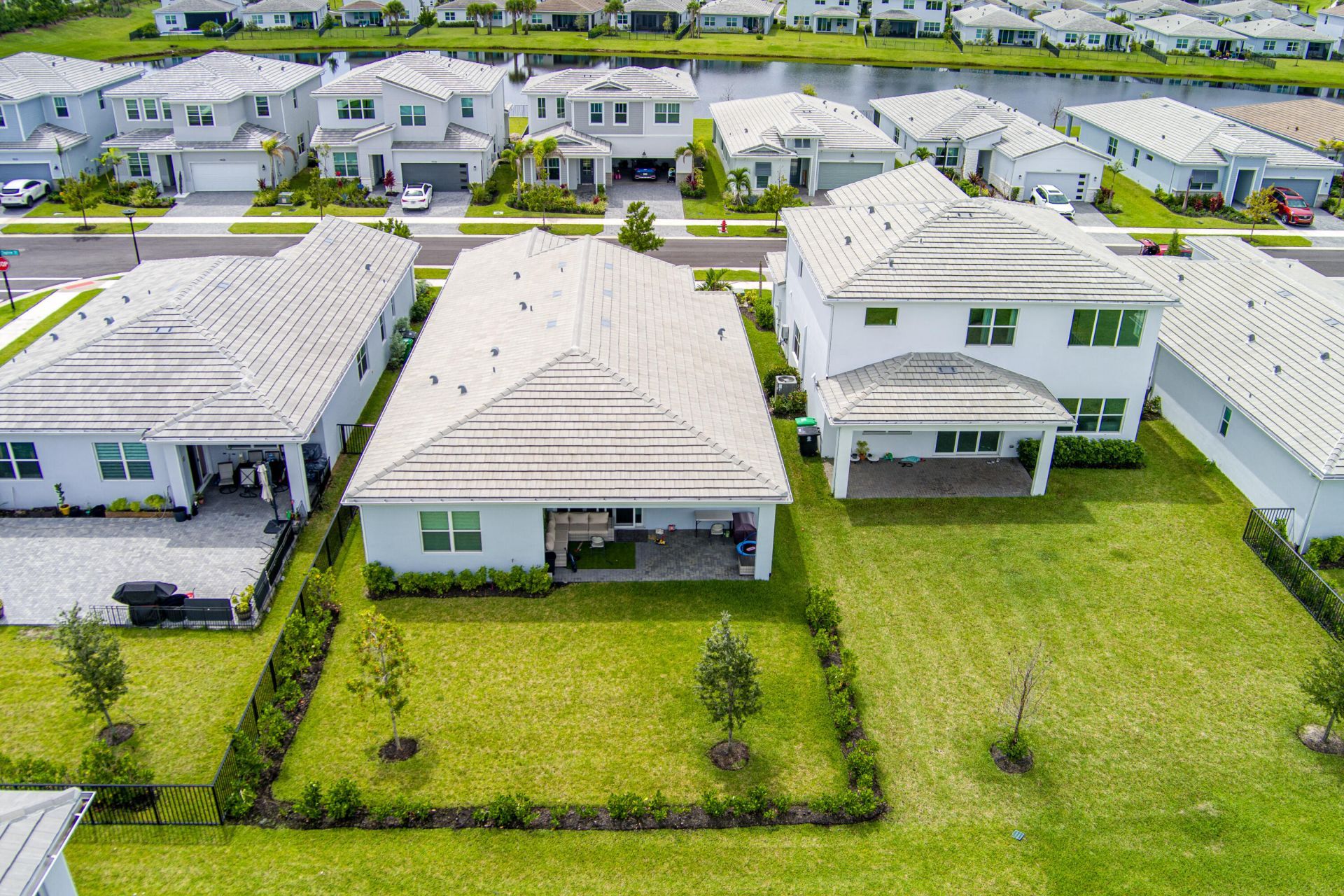 14145 SW Daphne Street, Port Saint Lucie, FL 34987 Photo