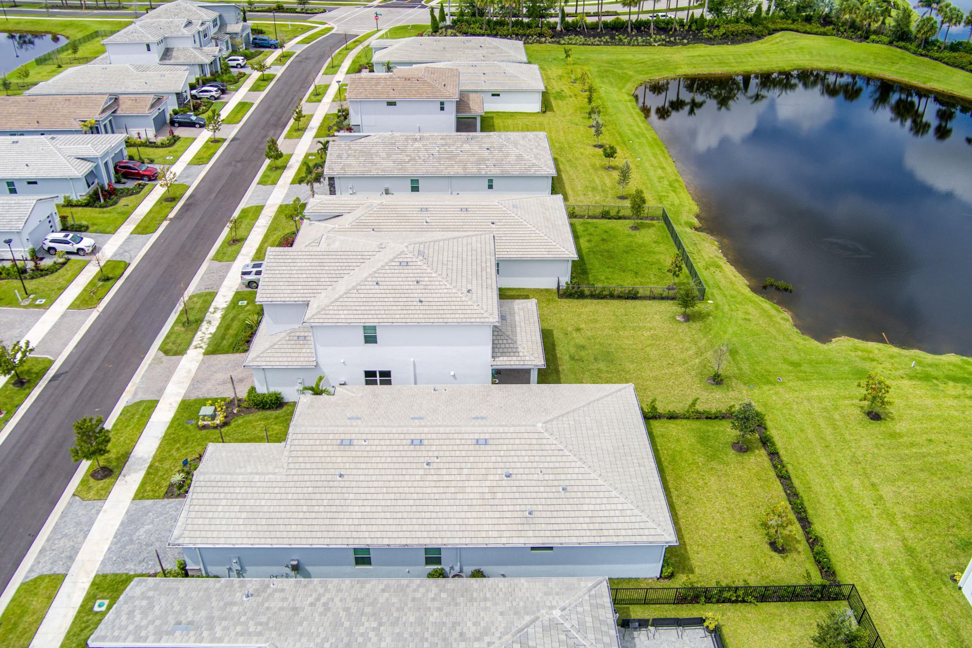 14145 SW Daphne Street, Port Saint Lucie, FL 34987 Photo