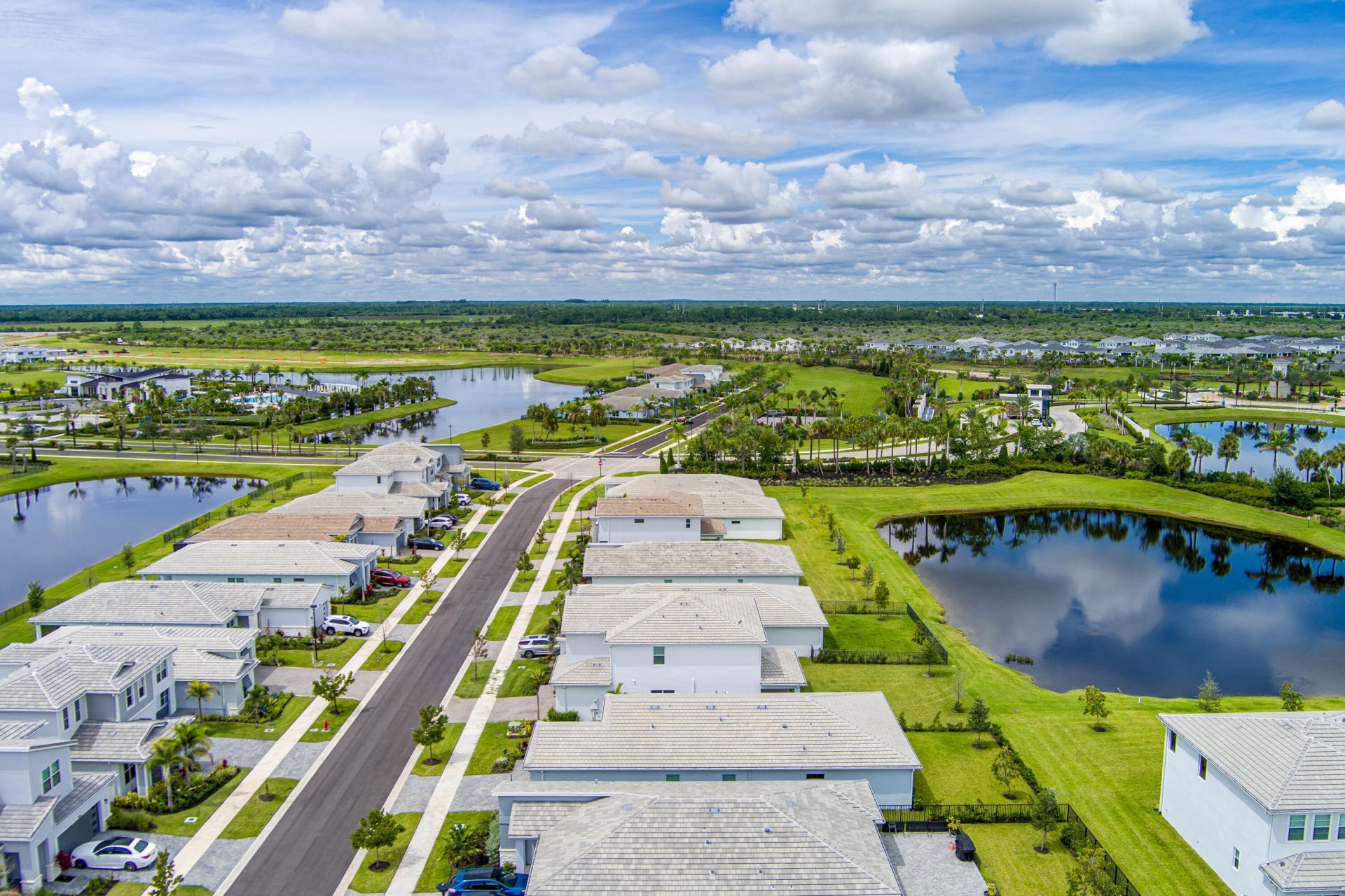 14145 SW Daphne Street, Port Saint Lucie, FL 34987 Photo